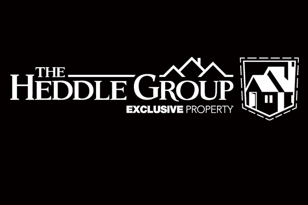 Property listing for 226 Dicenzo Dr., Hamilton, ON